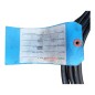 IRCON 56064-2 MB1710164 Cable 10m