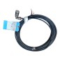 IRCON 56064-2 MB1710164 Cable 10m