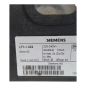 SIEMENS LFL1.322 Boîte de contrôle pour brûleur de gaz