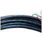 IRCON 56064-2 MB1710164 Cable 10m