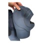 SCUBAPRO NOVASCOTIA 7,5mm HOOD COMBINAISON PLONGEE SEMI-ETANCHE FEMME M