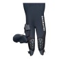 SCUBAPRO NOVASCOTIA 7,5mm HOOD COMBINAISON PLONGEE SEMI-ETANCHE FEMME M
