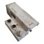 REXROTH ID40-SLK Système d'identification 3 842 406 130