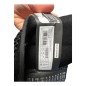 SCUBAPRO NOVASCOTIA 7,5mm HOOD COMBINAISON PLONGEE SEMI-ETANCHE FEMME L