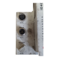 REXROTH ID40-SLK Système d'identification 3 842 406 130
