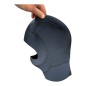 SCUBAPRO NOVASCOTIA 7,5mm HOOD COMBINAISON PLONGEE SEMI-ETANCHE FEMME L