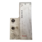 REXROTH ID40-SLK Système d'identification 3 842 406 130