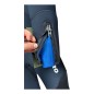 SCUBAPRO NOVASCOTIA 7,5mm HOOD COMBINAISON PLONGEE SEMI-ETANCHE FEMME L