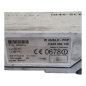 REXROTH ID40-SLK Système d'identification 3 842 406 130