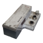 REXROTH ID40-SLK Système d'identification 3 842 406 130
