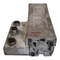REXROTH ID40-SLK Système d'identification 3 842 406 130