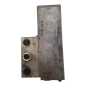 REXROTH ID40-SLK Système d'identification 3 842 406 130