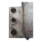 REXROTH ID40-SLK Système d'identification 3 842 406 130