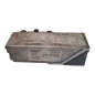 REXROTH ID40-SLK Système d'identification 3 842 406 130