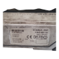 REXROTH ID40-SLK Système d'identification 3 842 406 130