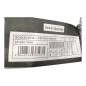 SCUBAPRO NOVASCOTIA 7,5mm HOOD COMBINAISON PLONGEE SEMI-ETANCHE HOMME M