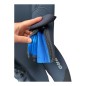 SCUBAPRO NOVASCOTIA 7,5mm HOOD COMBINAISON PLONGEE SEMI-ETANCHE HOMME M