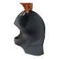 SCUBAPRO NOVASCOTIA 7,5mm HOOD COMBINAISON PLONGEE SEMI-ETANCHE HOMME L