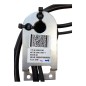 ABB 3HAC7964-1 REV 02 CÂBLE/FAISCEAU AXE 6 LONG Harness assembly