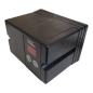 KROMSCHRÖDER IFD 258-5/1W Boîtier de sécurité pour brûleur 846211630