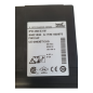 KROMSCHRÖDER IFD 258-5/1W Boîtier de sécurité pour brûleur 846211630