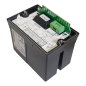 KROMSCHRÖDER IFD 258-5/1W Boîtier de sécurité pour brûleur 846211630