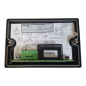 KROMSCHRÖDER IFD 258-5/1W Boîtier de sécurité pour brûleur 846211630