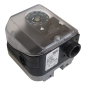 KROMSCHRÖDER DG150UG-3 Pressure switch 84447520