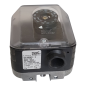 KROMSCHRÖDER DG150UG-3 Pressure switch 84447520