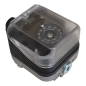 KROMSCHRÖDER DG150UG-3 Pressure switch 84447520