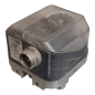 copy of KROMSCHRÖDER DG150UG-3 Pressure switch 84447520
