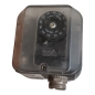copy of KROMSCHRÖDER DG150UG-3 Pressure switch 84447520