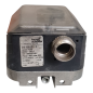 copy of KROMSCHRÖDER DG150UG-3 Pressure switch 84447520