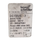 copy of KROMSCHRÖDER DG150UG-3 Pressure switch 84447520
