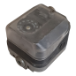 copy of KROMSCHRÖDER DG150UG-3 Pressure switch 84447520