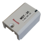REXROTH MDT-2K Support de données 3 842 406 150