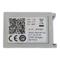 REXROTH MDT-2K Support de données 3 842 406 150