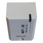 REXROTH MDT-2K Support de données 3 842 406 150