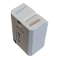 REXROTH MDT-2K Support de données 3 842 406 150