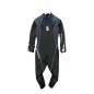 SCUBAPRO DEFINITION STMR 5.0mm  COMBINAISON PLONGEE FEMME LS