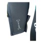 SCUBAPRO DEFINITION STMR 5.0mm  COMBINAISON PLONGEE FEMME LS