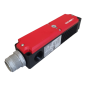 EUCHNER TP4-4141A024SR11 Interrupteur de sécurité 088923