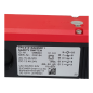 EUCHNER TP4-4141A024SR11 Interrupteur de sécurité 088923