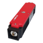 EUCHNER TP4-4141A024SR11 Interrupteur de sécurité 088923