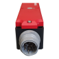 EUCHNER TP4-4141A024SR11 Interrupteur de sécurité 088923