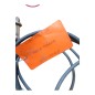 POUR PIECES ABB 3HAC7964-1 REV 02 CÂBLE/FAISCEAU AX 6 Harness assembly POUR PIECES ABB 3HAC7964-1 REV 02 CÂBLE/FAISCEAU AX 6 Harness assembly
