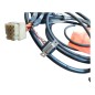 POUR PIECES ABB 3HAC7964-1 REV 02 CÂBLE/FAISCEAU AX 6 Harness assembly POUR PIECES ABB 3HAC7964-1 REV 02 CÂBLE/FAISCEAU AX 6 Harness assembly