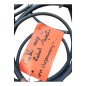 POUR PIECES ABB 3HAC7964-1 REV 02 CÂBLE/FAISCEAU AX 6 Harness assembly POUR PIECES ABB 3HAC7964-1 REV 02 CÂBLE/FAISCEAU AX 6 Harness assembly