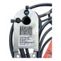 POUR PIECES ABB 3HAC7964-1 REV 02 CÂBLE/FAISCEAU AX 6 Harness assembly POUR PIECES ABB 3HAC7964-1 REV 02 CÂBLE/FAISCEAU AX 6 Harness assembly