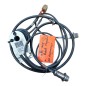 POUR PIECES ABB 3HAC7964-1 REV 02 CÂBLE/FAISCEAU AX 6 Harness assembly POUR PIECES ABB 3HAC7964-1 REV 02 CÂBLE/FAISCEAU AX 6 Harness assembly